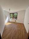 Kinderzimmer/Büro - 
