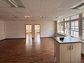 Obergeschoss - 
