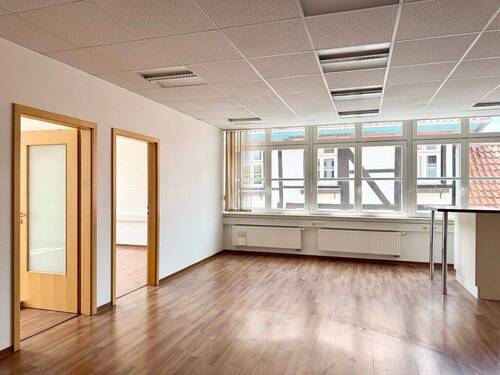 Obergeschoss - 
