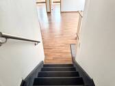 Obergeschoss - 