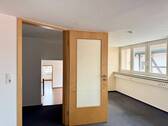 Obergeschoss - 