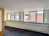 Obergeschoss - 