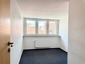 Obergeschoss - 