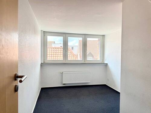 Obergeschoss - 