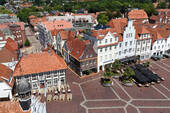 Bild 27 - 