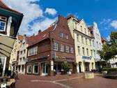 Bild 28 - 