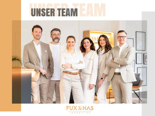 Bild 4 - Büro in Lingen zum Kaufen