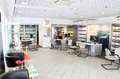 Erdgeschoss - 