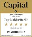 CAPITAL 2024.jpg - 