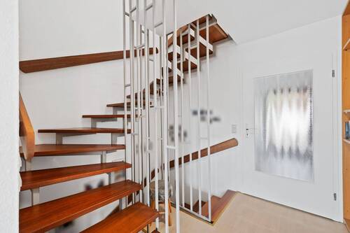 EG I Treppenhaus (6).JPG - 