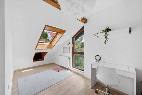 1. OG I Zimmer 3 (9).JPG - 