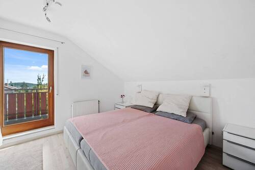 1. OG I Zimmer 2 (8).JPG - 