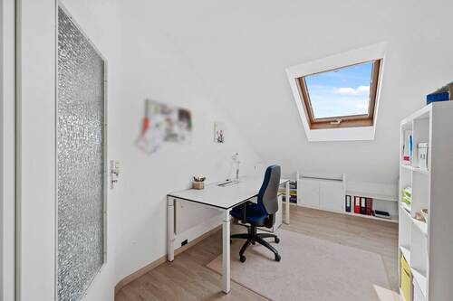 1. OG I Zimmer 1 (7).JPG - 