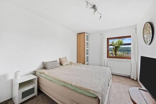 UG I Zimmer 1(2).JPG - 
