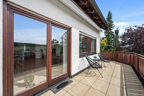 EG I Balkon (10).JPG - 