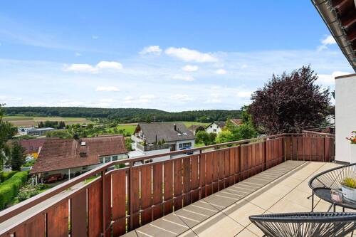 EG I Balkon (1).JPG - 