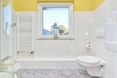 Badezimmer Keller - 