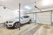 Garage - 