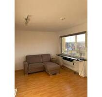 helle Wohnung in Göttingen - 400,00 EUR Kaltmiete, ca.  40,00 m² Wohnfläche in Göttingen (PLZ: 37081) Grone