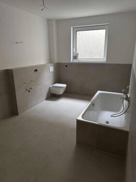 Bild 10 - 