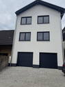 Bild 2 - 6 Zimmer Einfamilienhaus zur Miete in Rimbach