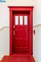 Bild 10 - 
