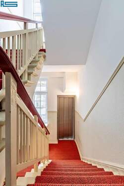 Bild 12 - 