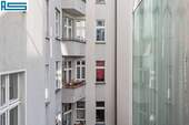 Bild 13 - 