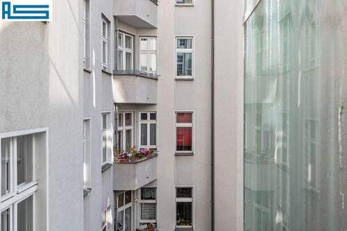 Bild 13 - 