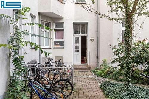 Bild 14 - 