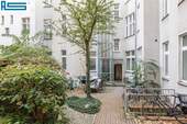 Bild 15 - 