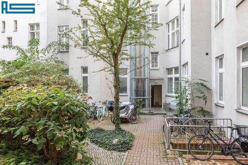 Bild 15 - 
