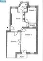 Grundriss - 