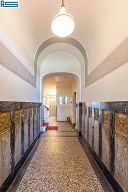 Bild 4 - Etagenwohnung mit 88,20 m² in Berlin zum Kaufen