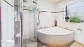 Badezimmer EG - 