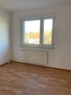 Kinderzimmer - 3 Zimmer Etagenwohnung in Stadtilm