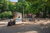 Rüdersheimer Platz_2883 - 