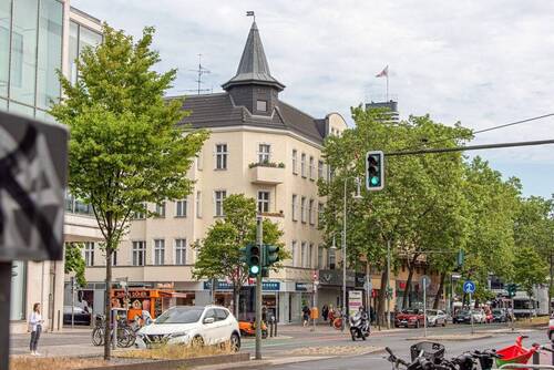 Schloßstraße_3015 - 