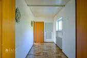 Flur Eingangsbereich - 