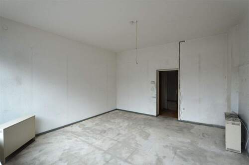Gewerbe 2 - 