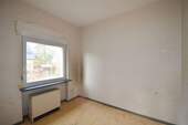 Gewerbe 2 Büroraum - 
