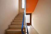 Treppenhaus - 