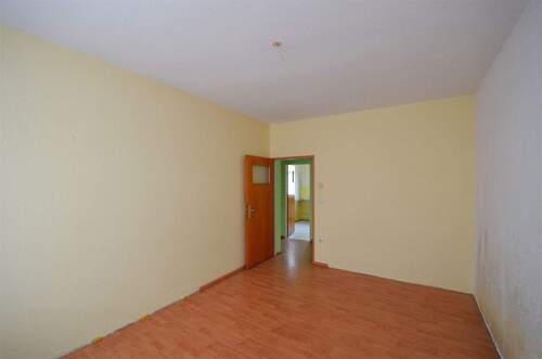 Wohnung 1 Zimmer 2 - 