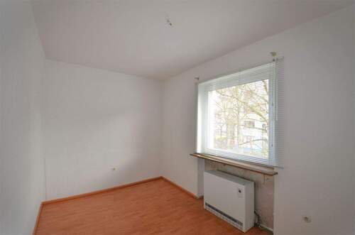 Wohnung 1 Zimmer 1 - 