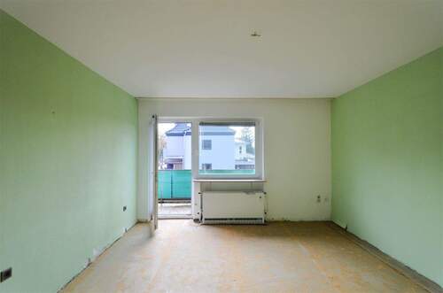 Wohnung 1 Zimmer 3 - 