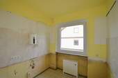 Wohnung 1 Küche - 