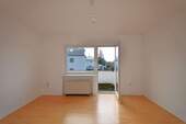 Wohnung 2 Zimmer 1 - 