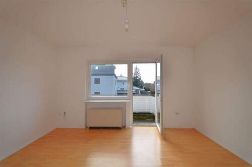 Wohnung 2 Zimmer 1 - 