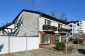 Außenansicht - 