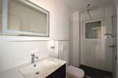 Badezimmer Gewerbe 1 - 